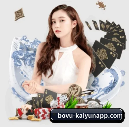 开云体育 APP